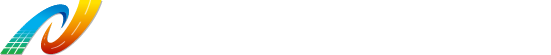 株式会社西村樹脂工事
